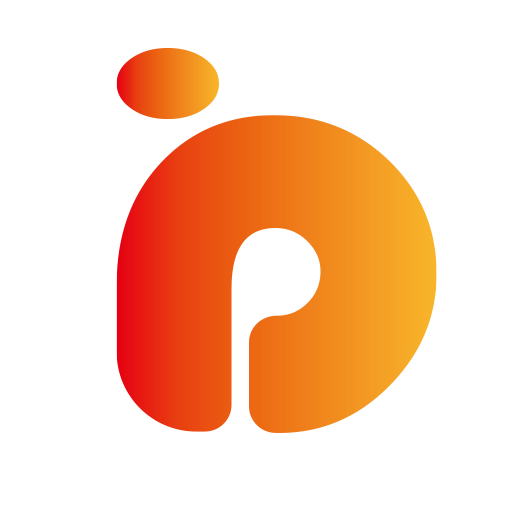 Shenzhen Huadai Technology Co., Ltd. logo
