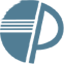 JV RosanPak Ltd logo