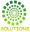 ESP Cable Solutions Co., Limited logo