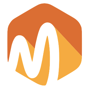PT Marwa International logo