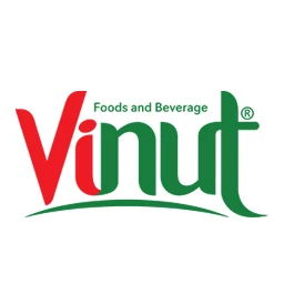 Nam Viet Foods & Beverage Joint Stock Company logo