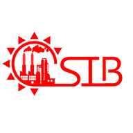 PT Samson Djawa Perkasa logo