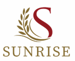 Sunrise Ins Company Limited logo