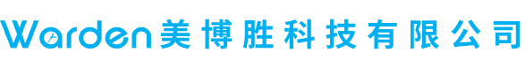 Shenzhen Meibosheng Technology Co., Ltd. logo
