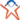 Creative Ek Tara Foundation logo