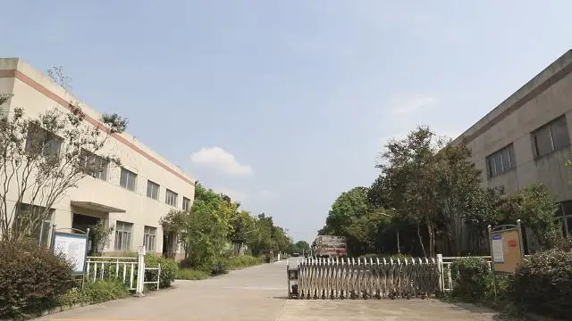 Anhui Younger Coatings Co., Ltd. Waterborne Coatings