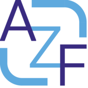AZ Fittings GmbH logo