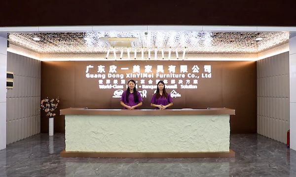 d59oilcd9dcc73a7r430.webp