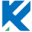Yantai Kekan Marine Technology Co., Ltd. logo