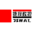 Guangdong JSWAY CNC Machine Tool Co., Ltd. logo