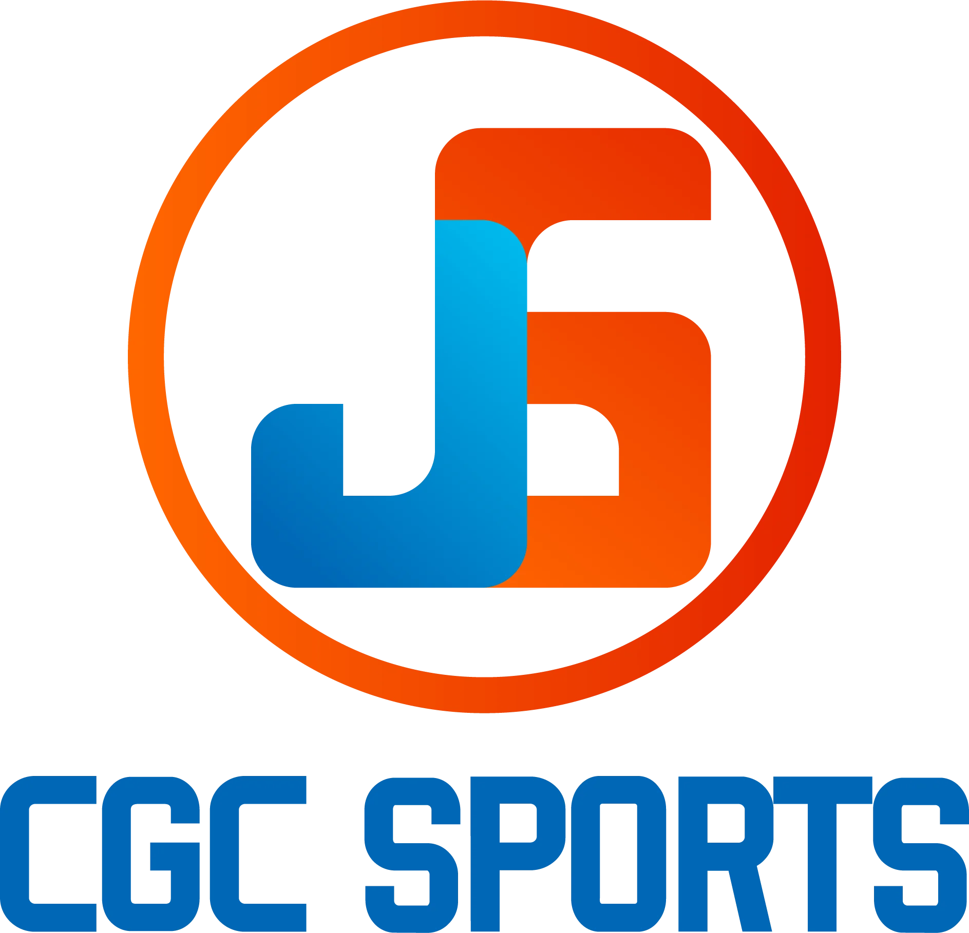 Beijing Century Golden Crown Sports Facilities Engineering Co., Ltd. logo