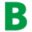 PT Best Packaging Technology logo