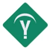 Shanghai Chiyu Clothing & Accessories Co., Ltd. logo