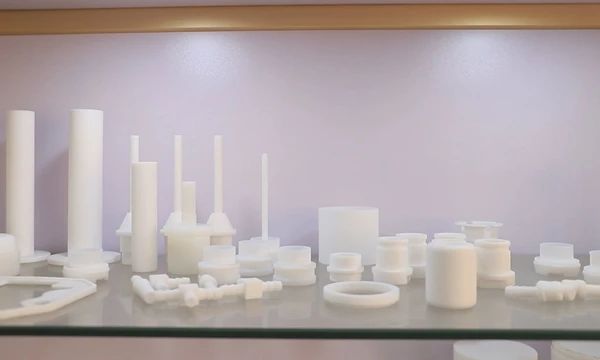 d59oj8ks8i3c73b55rj0.webp