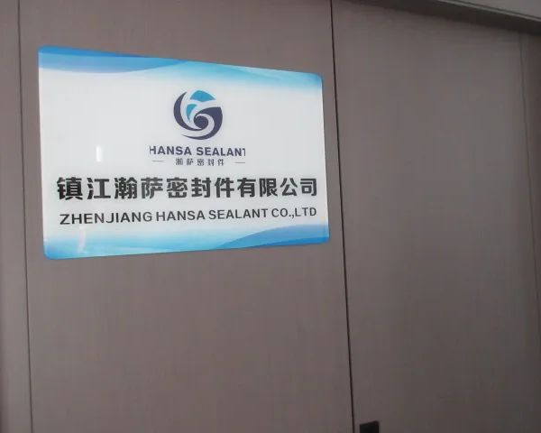 d59oj8ks8i3c73b55rjg.webp