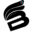 Backhaus International logo