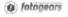 Fotogears Trading (Guangzhou) Limited logo