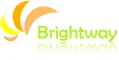 Yangzhou Brightway International Impex Co., Ltd. logo