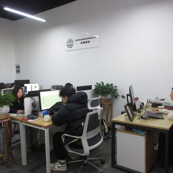 d59ojdr285rs739of290.webp
