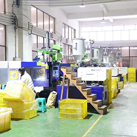Yongkang Oxor Industry & Trade Co., Ltd. Kick Scooter