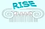 Rise Group Co., Ltd. logo