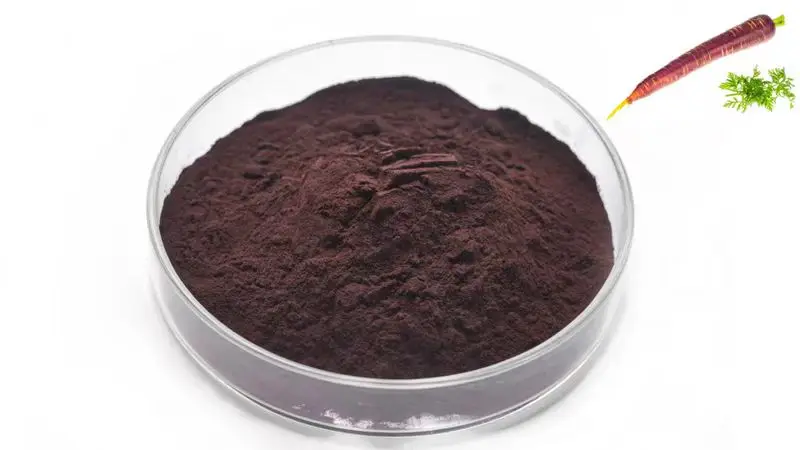 Huangshi Yucheng Trade Co., Ltd. Chrome Oxide Green