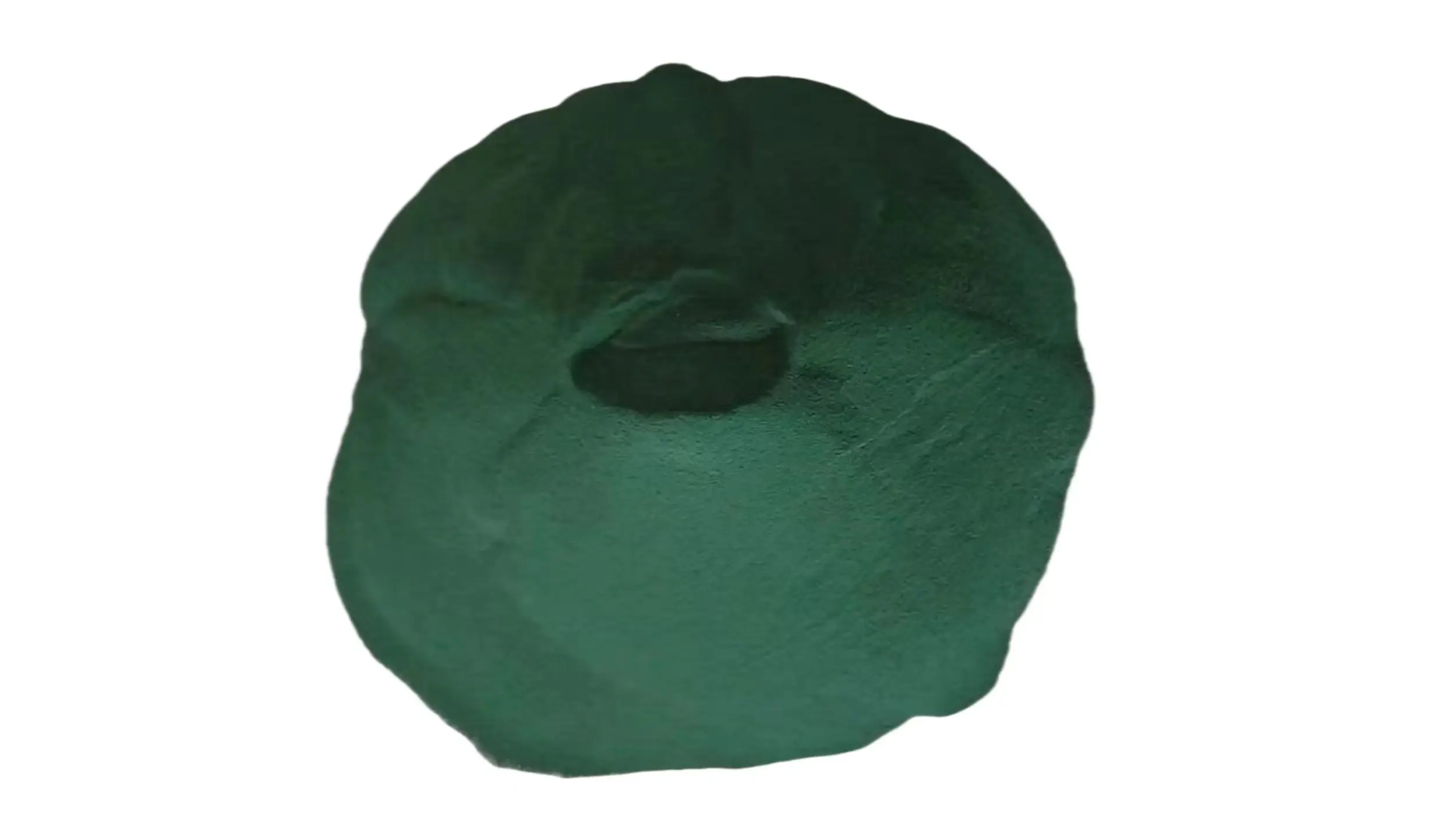 Huangshi Yucheng Trade Co., Ltd. Basic Chromium Sulphate
