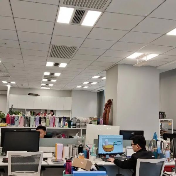 d59ojmkd9dcc73a7r6vg.webp