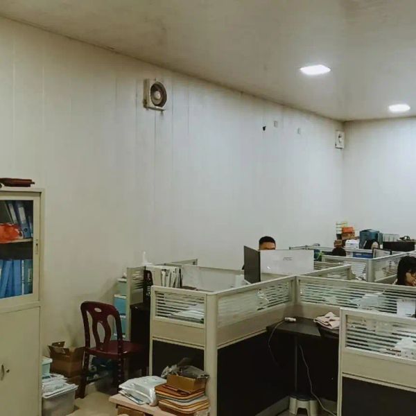 d59ojnks8i3c73b55t10.webp