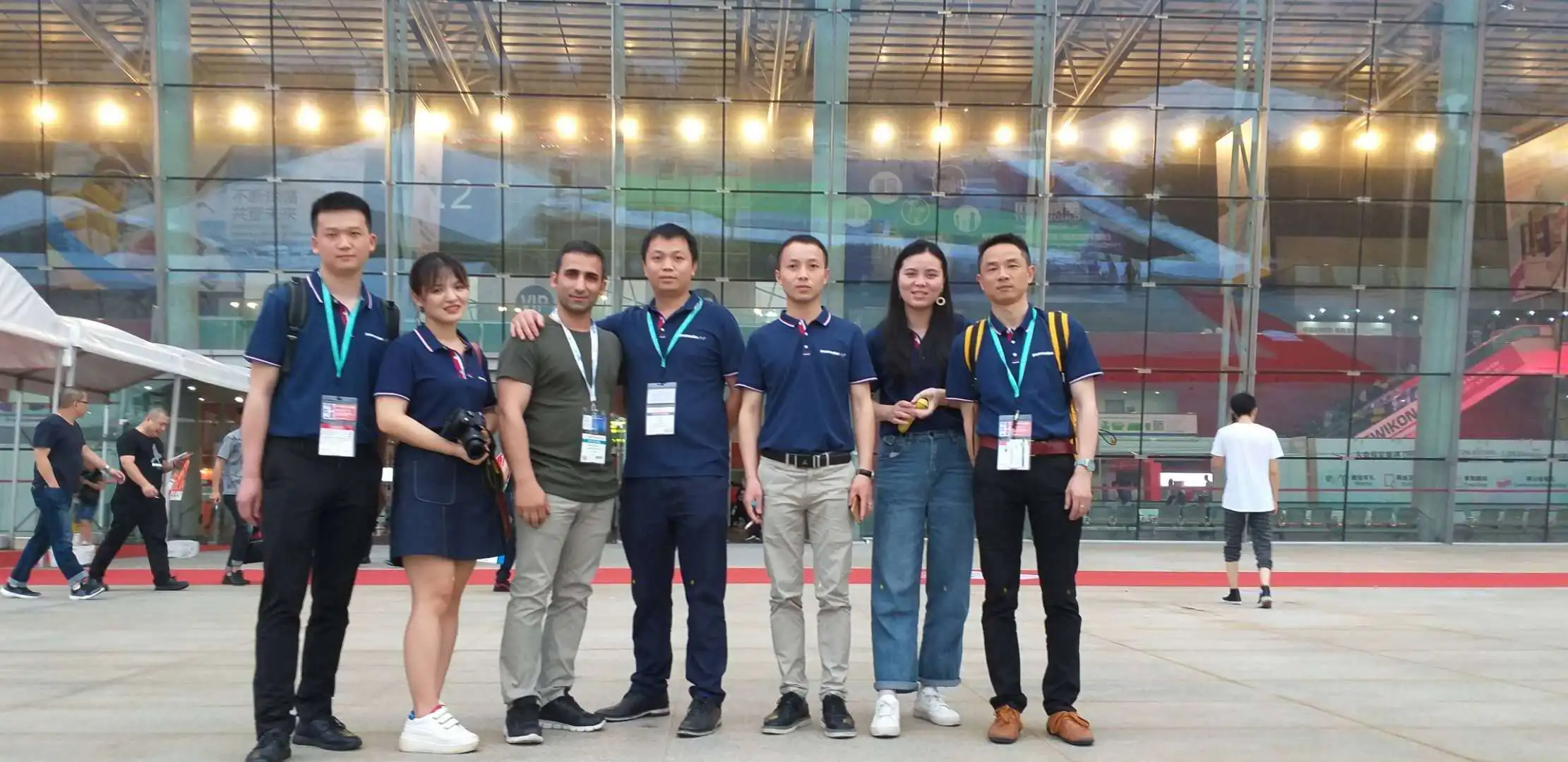 Changsha Luosen Automation Technology Co., Ltd. Melt Pressure Sensor