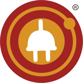 Dongguan Weima Electronics Co., Ltd. logo