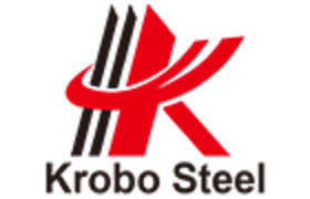 Krobo Steel (Guangdong) Co., Ltd. logo