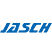 Jasch Industries Limited logo