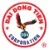 Dai Dong Tien Corporation logo