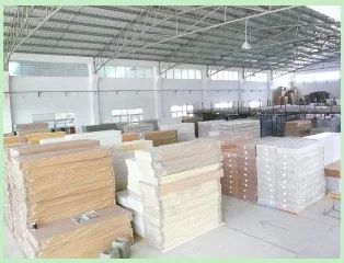 d59ok1ks8i3c73b55tlg.webp