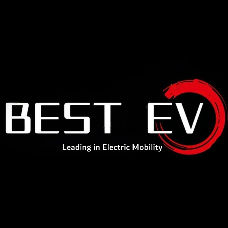 Hebei Conghui Electric Vehicle Co., Ltd. logo