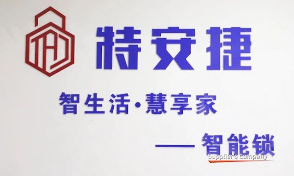 d59ok28j7dcc738o8aug.webp