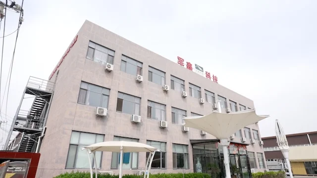 Tianjin Junxin Technology Development Co., Ltd. Inflatable Tents