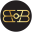PT Bonen Hoky Sejati Bersama logo