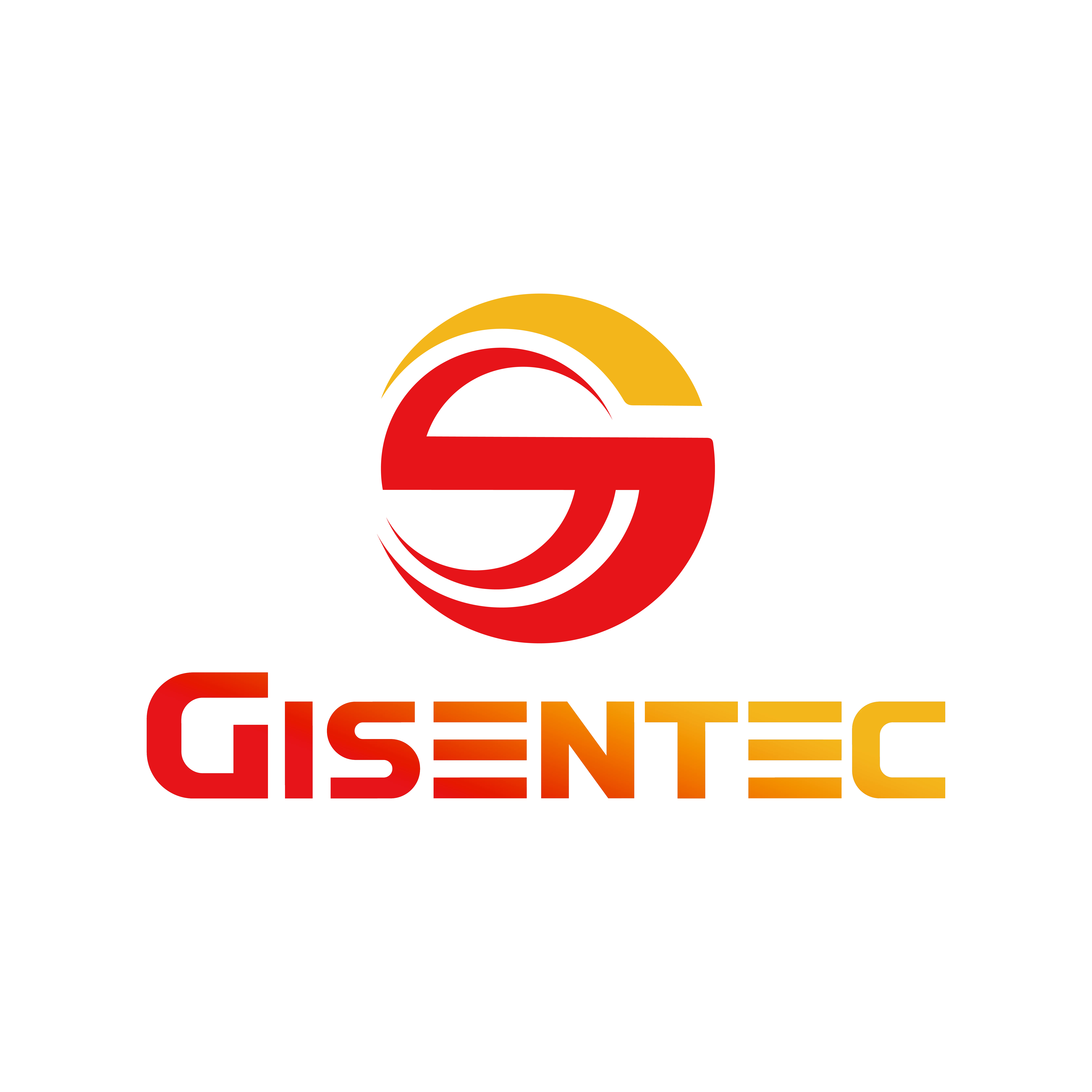 Jingjiang Gisen Technology Co., Ltd. logo