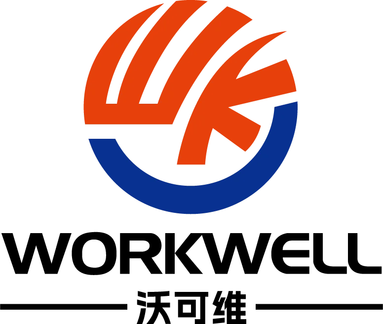 Suzhou Workwell Protective Co., Ltd. logo