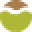 PT Royal Coconut logo