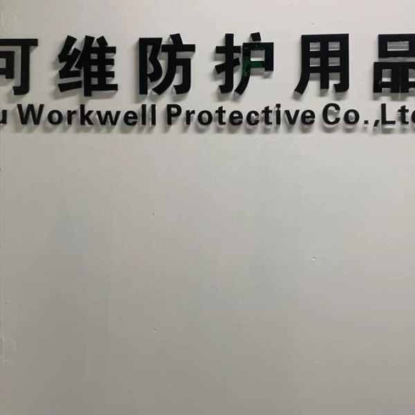 d59okeoj7dcc738o8c10.webp