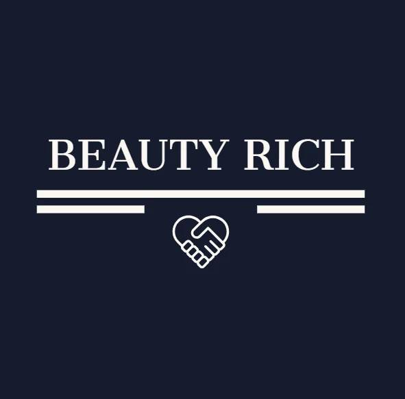 Dehua Beauty Rich Arts & Crafts Co., Ltd. logo