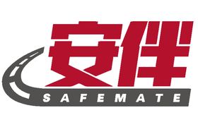 Zhejiang Safemate Automotive Safety & Emergency Technology Co., Ltd. logo