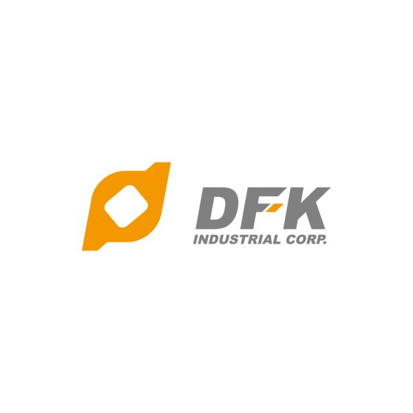 d59okfb285rs739of510.webp