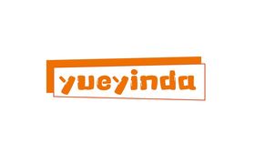 Guangdong Yueyinda Electronic Co., Ltd. logo
