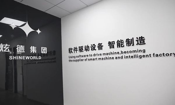 d59oki8j7dcc738o8c6g.webp