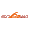 Changzhou Sobowo Vehicle Co., Ltd. logo