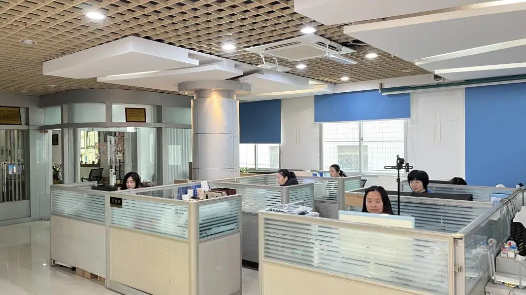 Quanzhou Xinxingda Bags Co., Ltd. School Bags